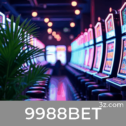 9988BET app: Benefícios Exclusivos e Recompensas Únicas