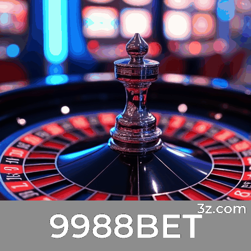 9988BET: Bônus Generosos e Ofertas Únicas Esperam por Você