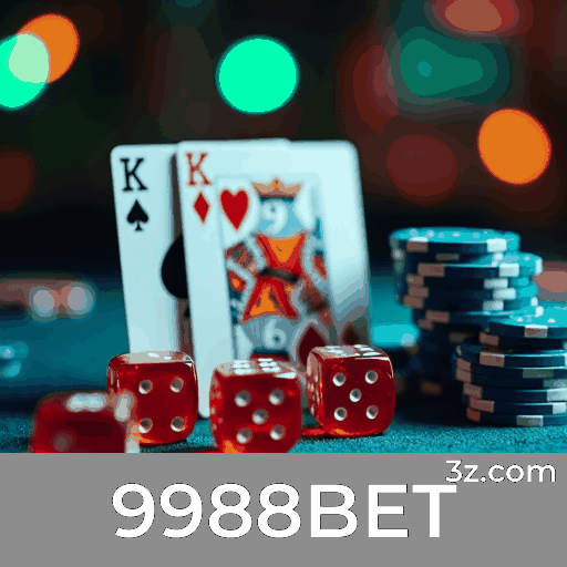 9988BET Login: Segurança e Benefícios Exclusivos
