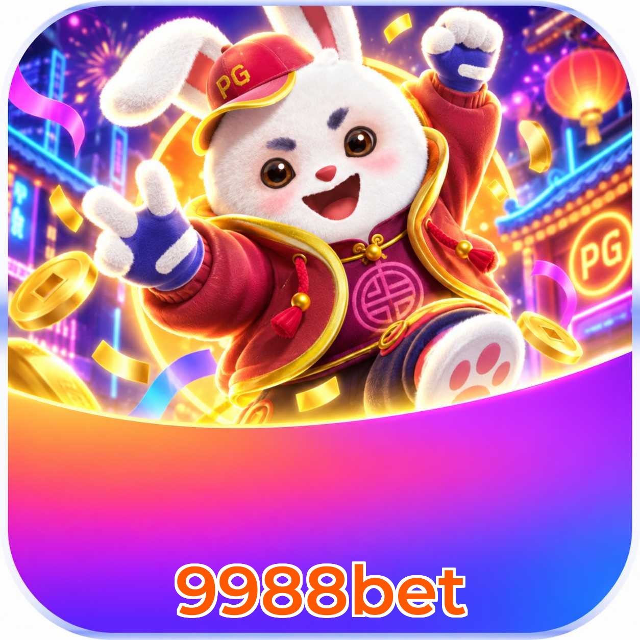 9988bet Facebook Bonus