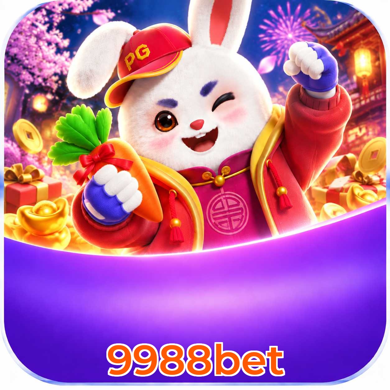 9988bet Payment Speed