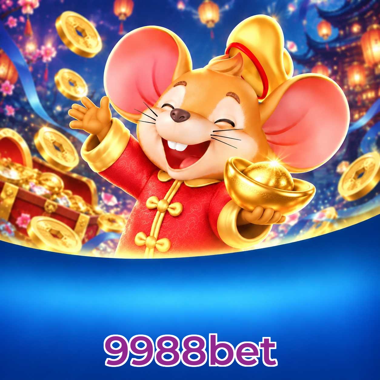9988bet Erros de Login
