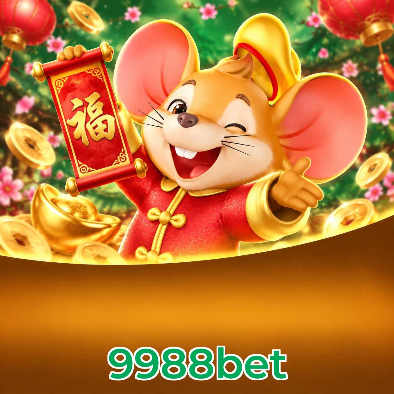9988bet Security Analysis