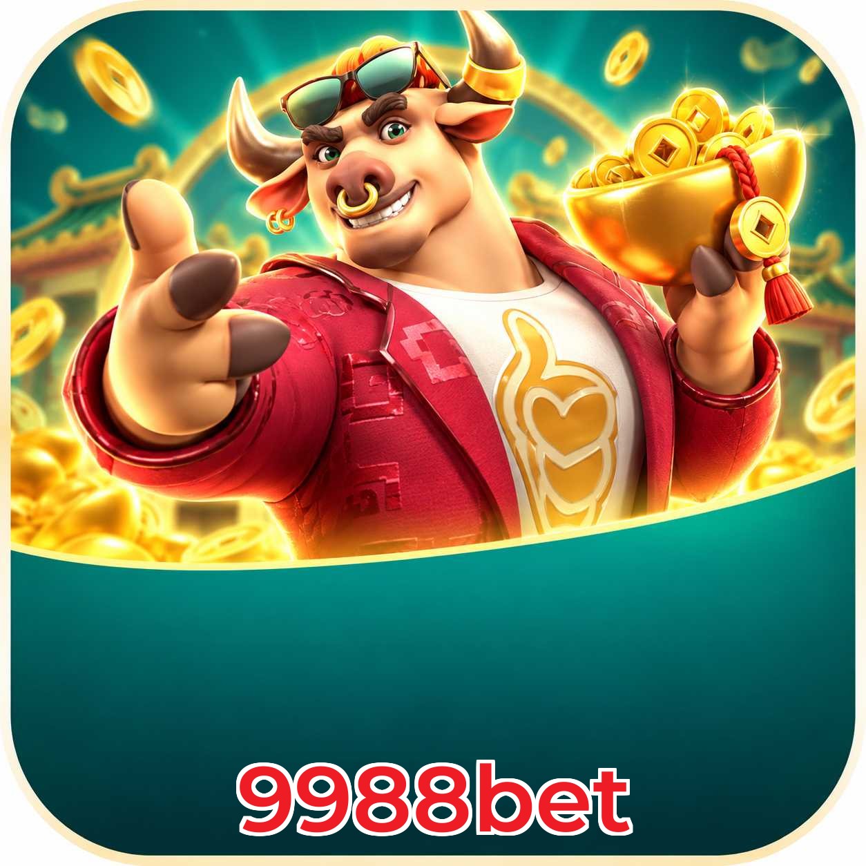 9988bet FAQ
