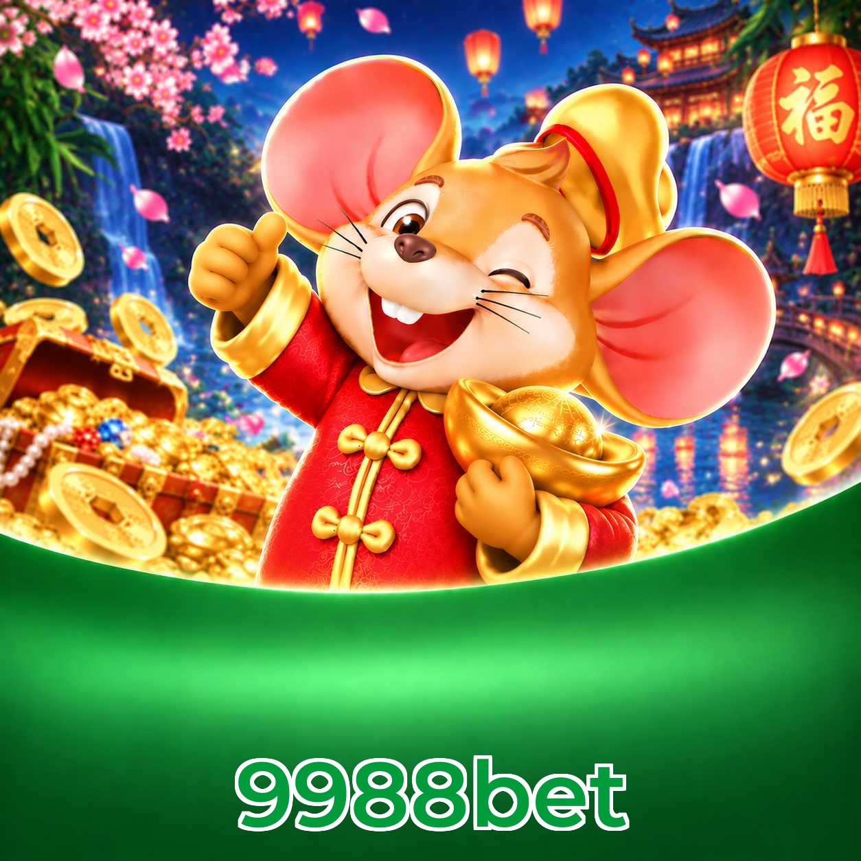 9988bet Login FAQ