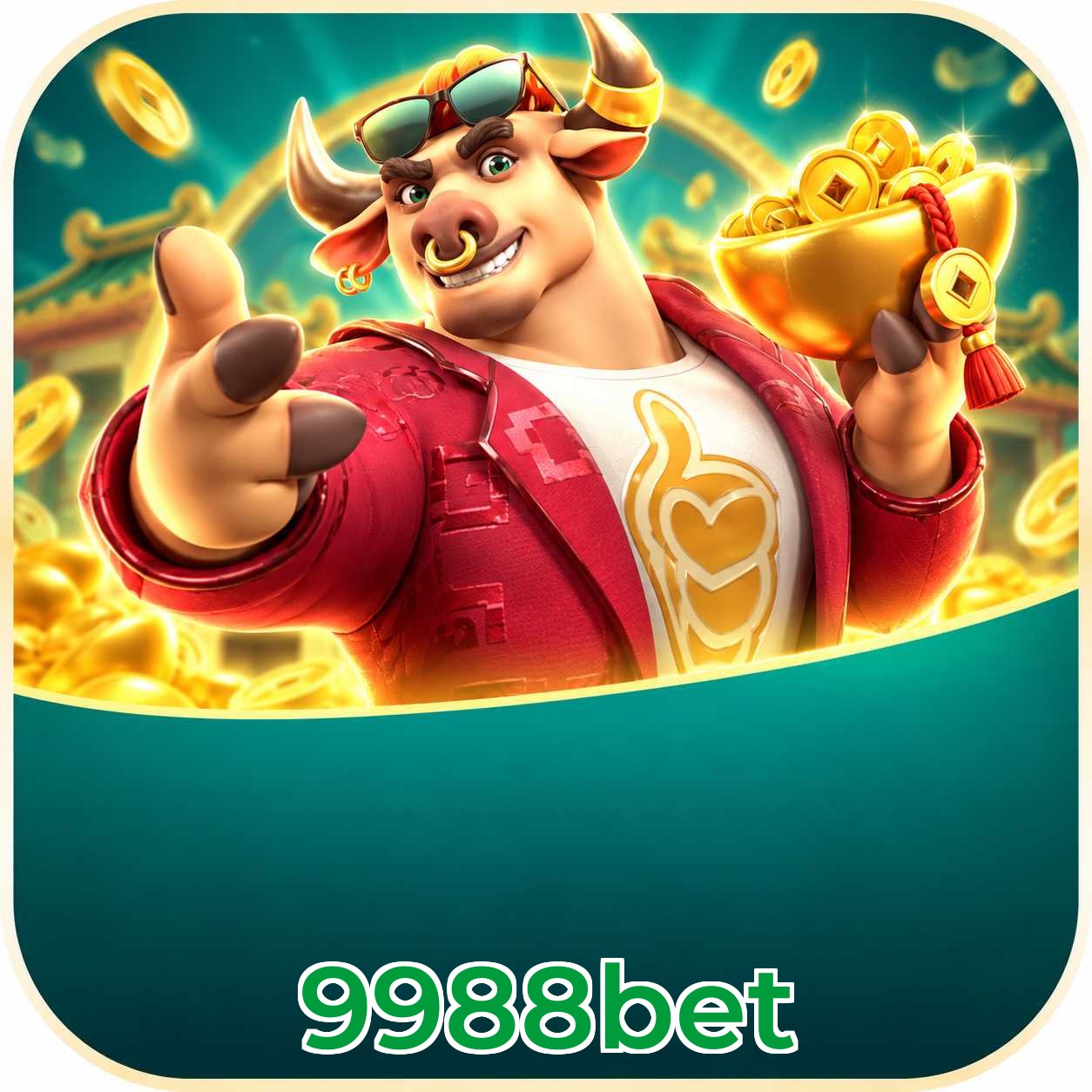 9988bet Bonus FAQ