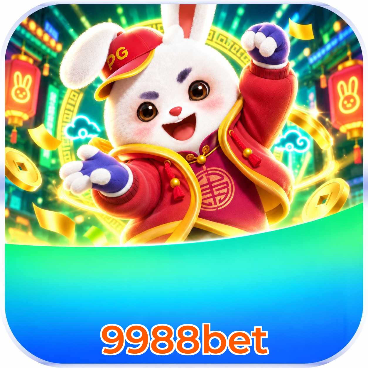 9988bet Plataforma FAQ