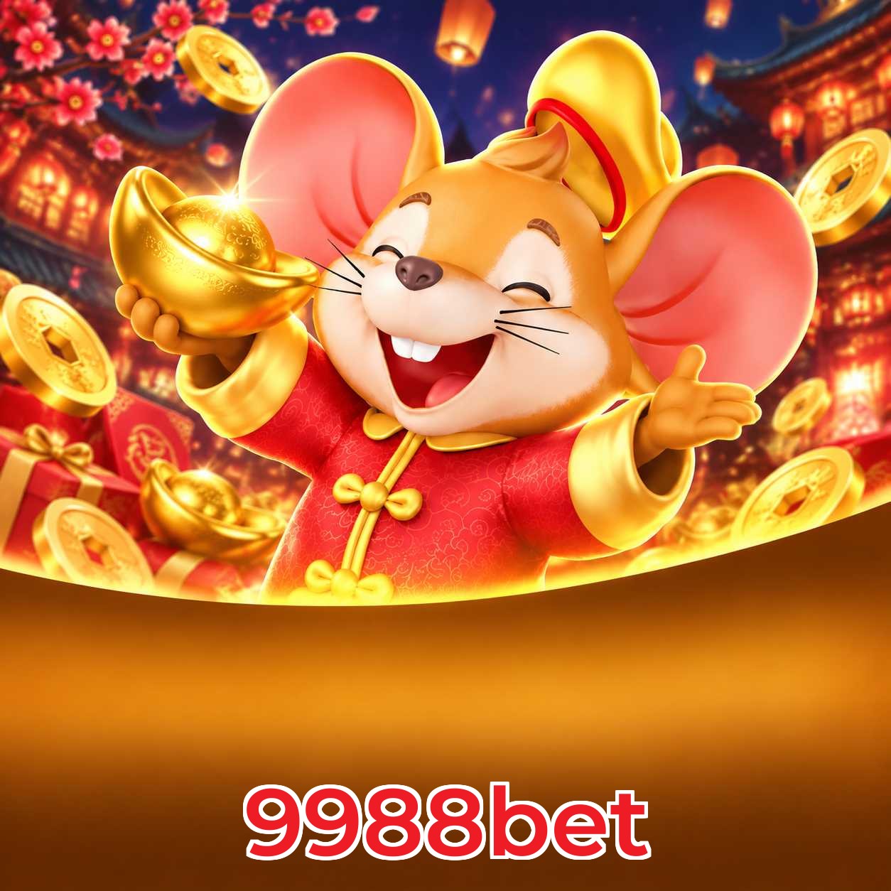 9988bet Bet Types