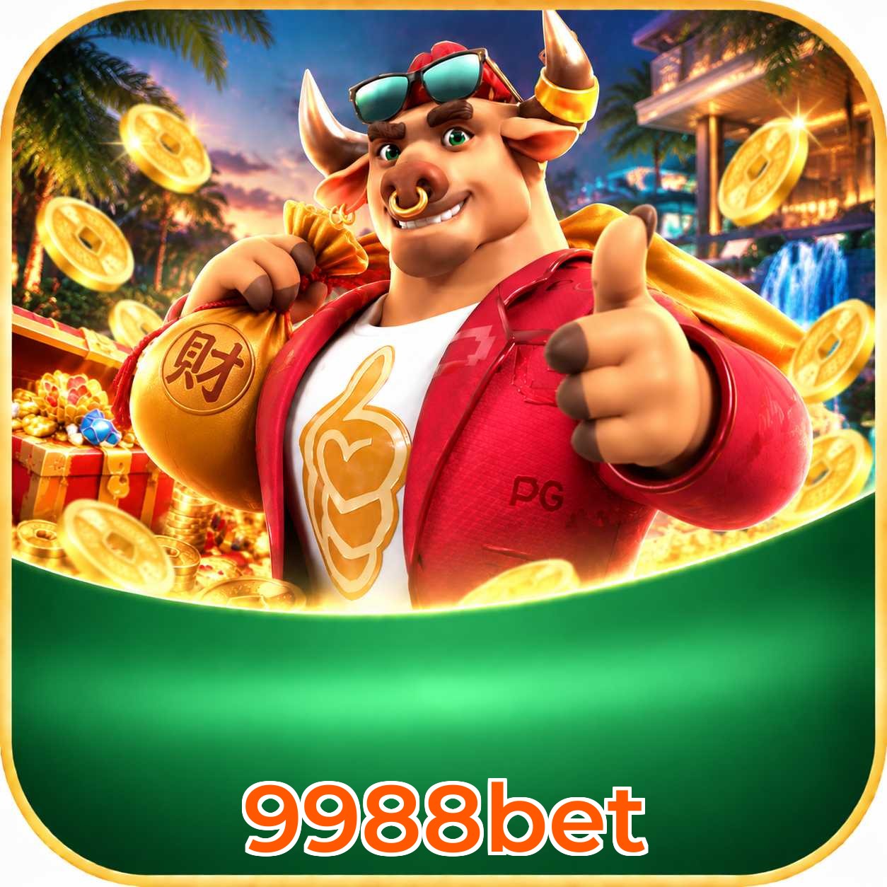 9988bet KYC Verification