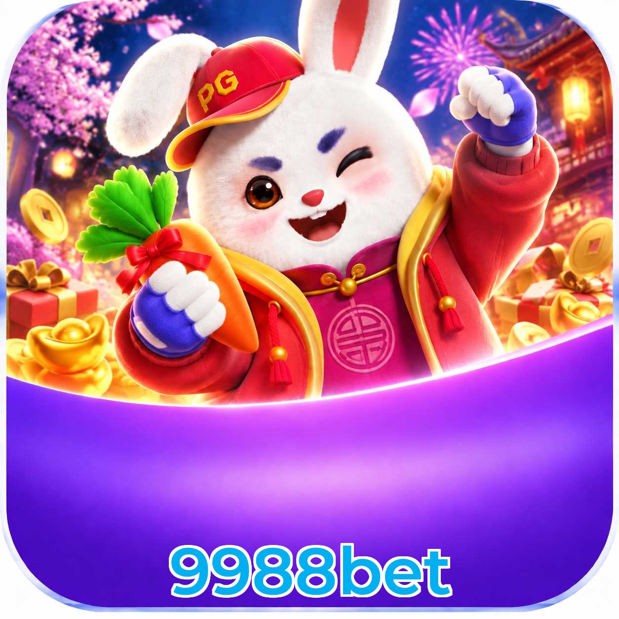 9988bet instalar Android APK