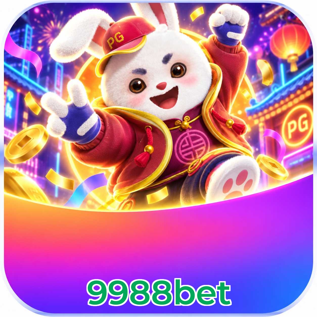 9988bet Download Links