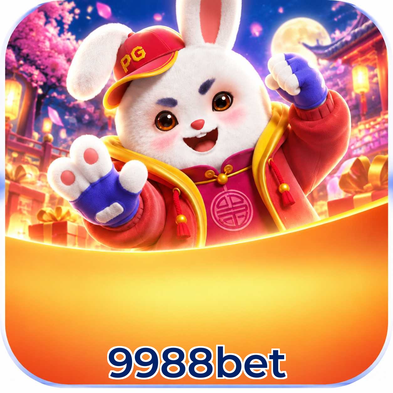 9988bet instalar iPhone Safari PWA