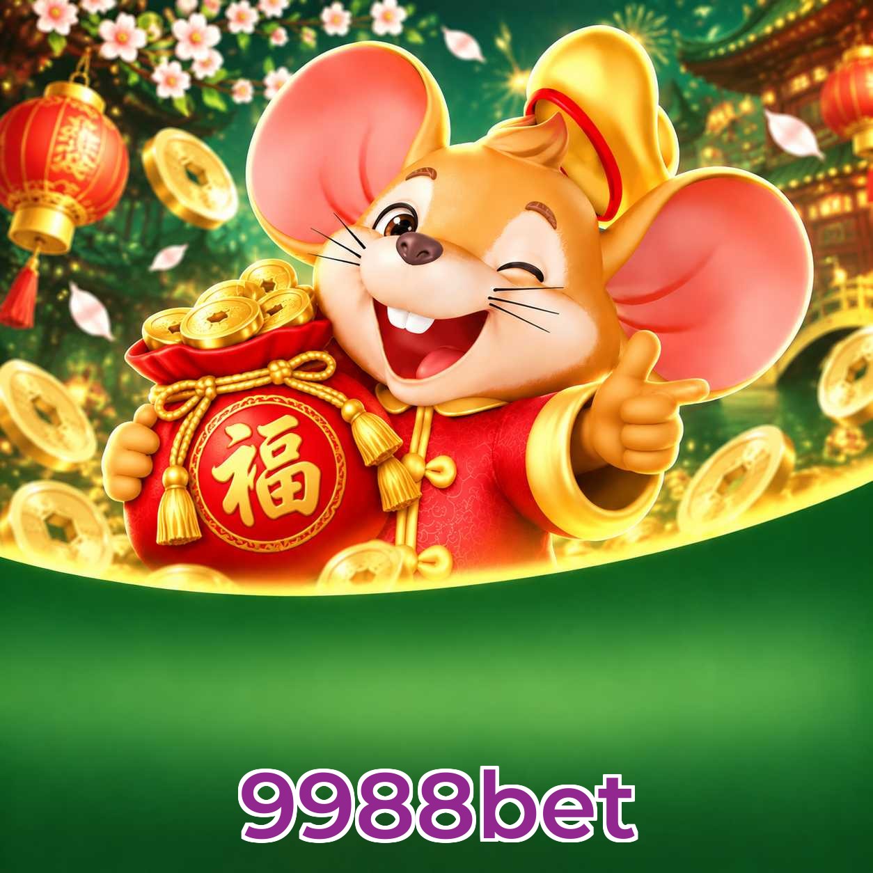 9988bet Telegram FAQ