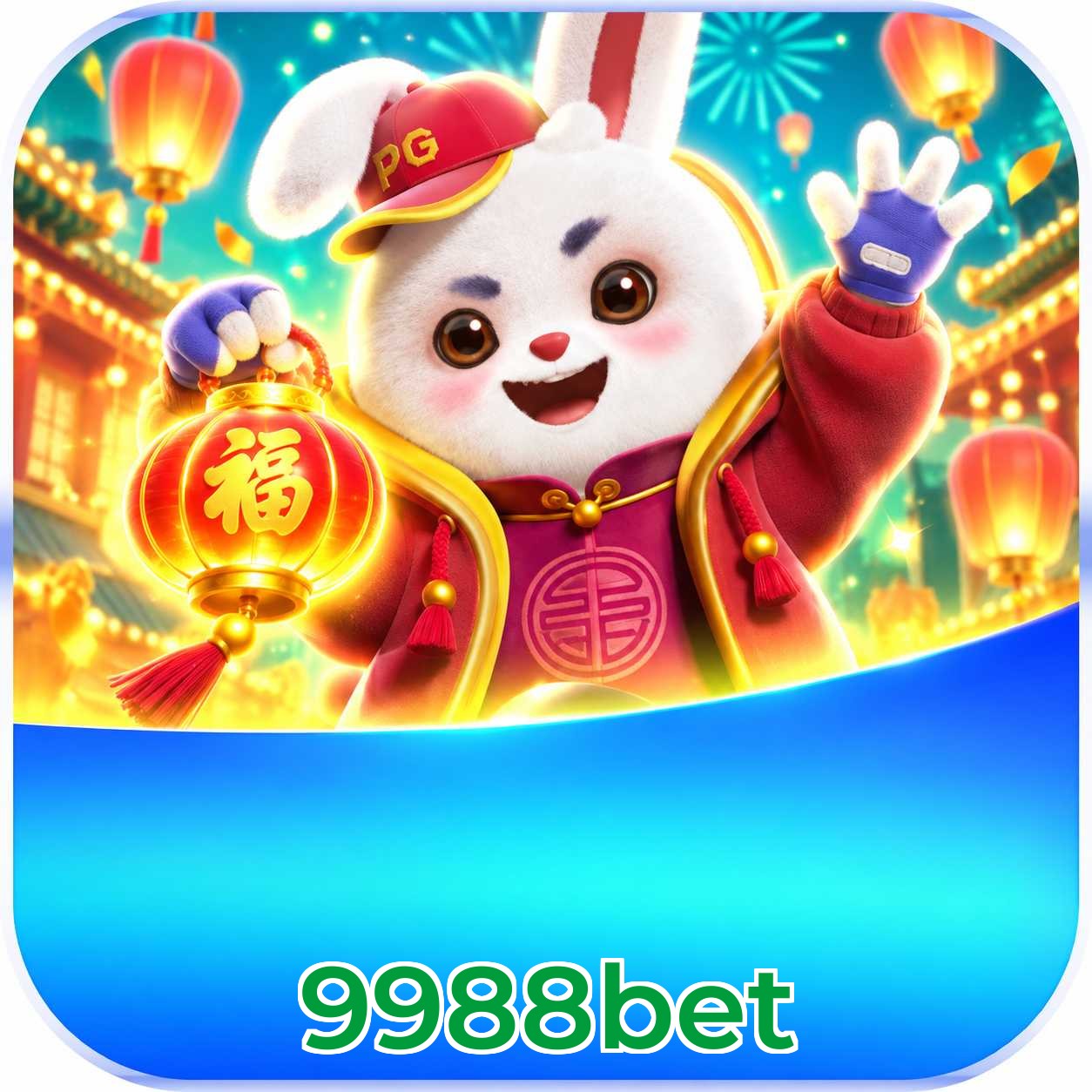 9988bet Fortune Tiger Tips