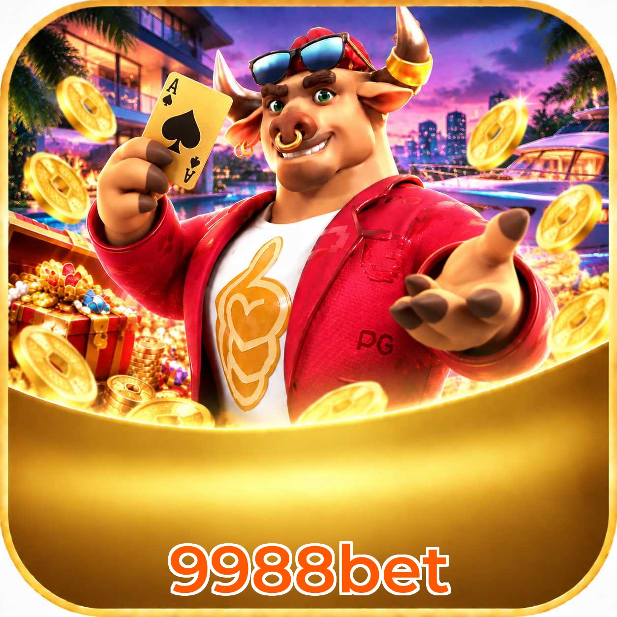 FAQ Baixar 9988bet
