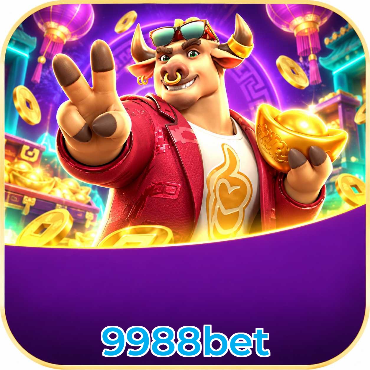 9988bet Bonus Tips