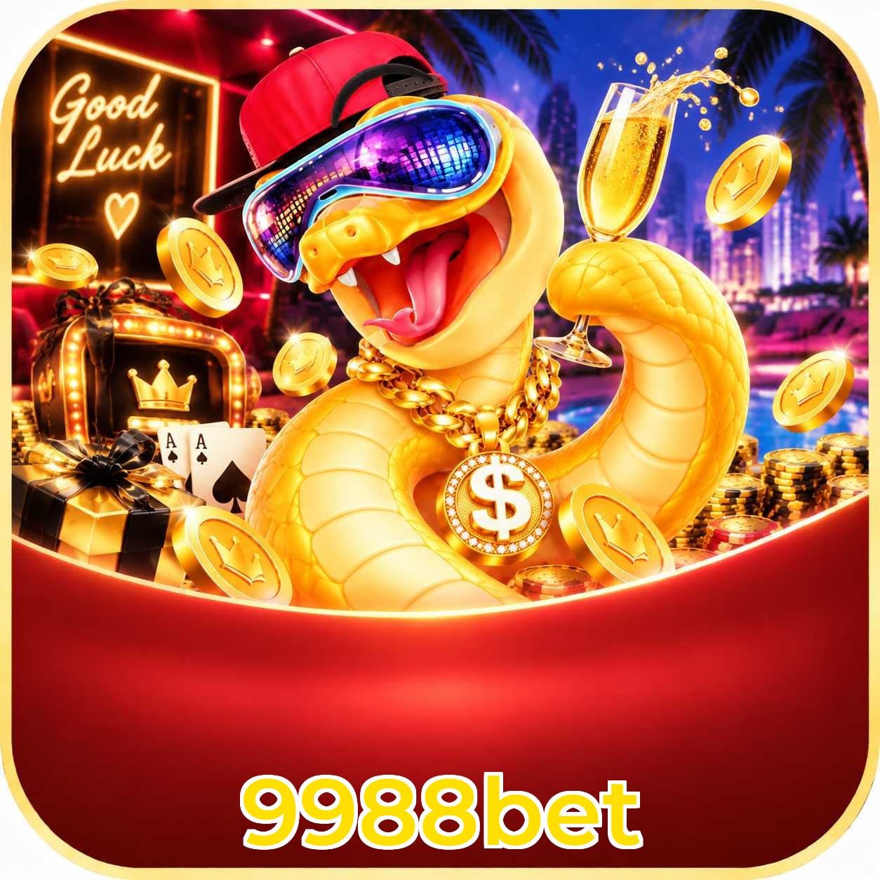 9988bet Fortune Tiger Strategies