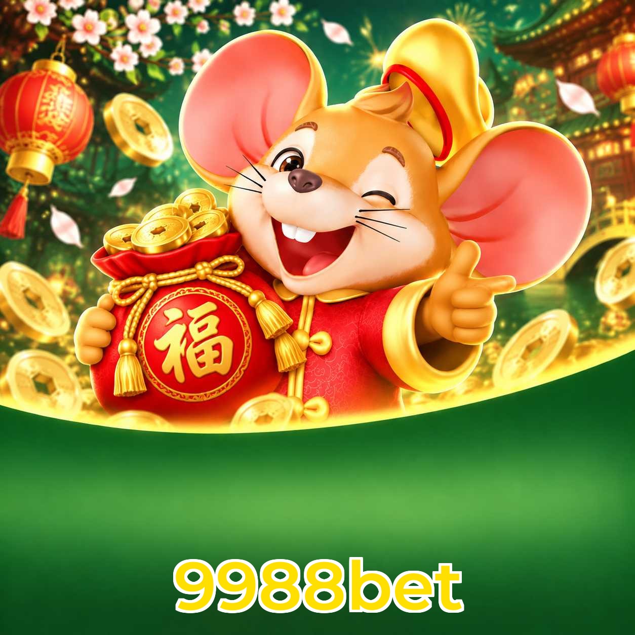 9988bet Slot FAQ