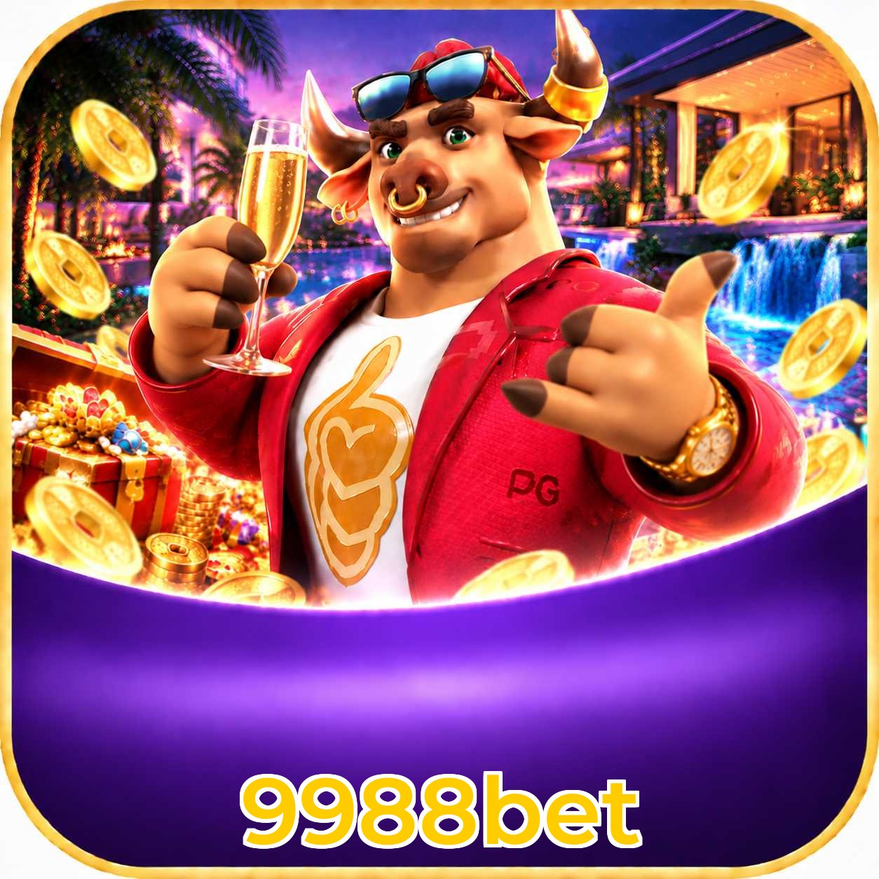 9988bet atualizar e desinstalar app