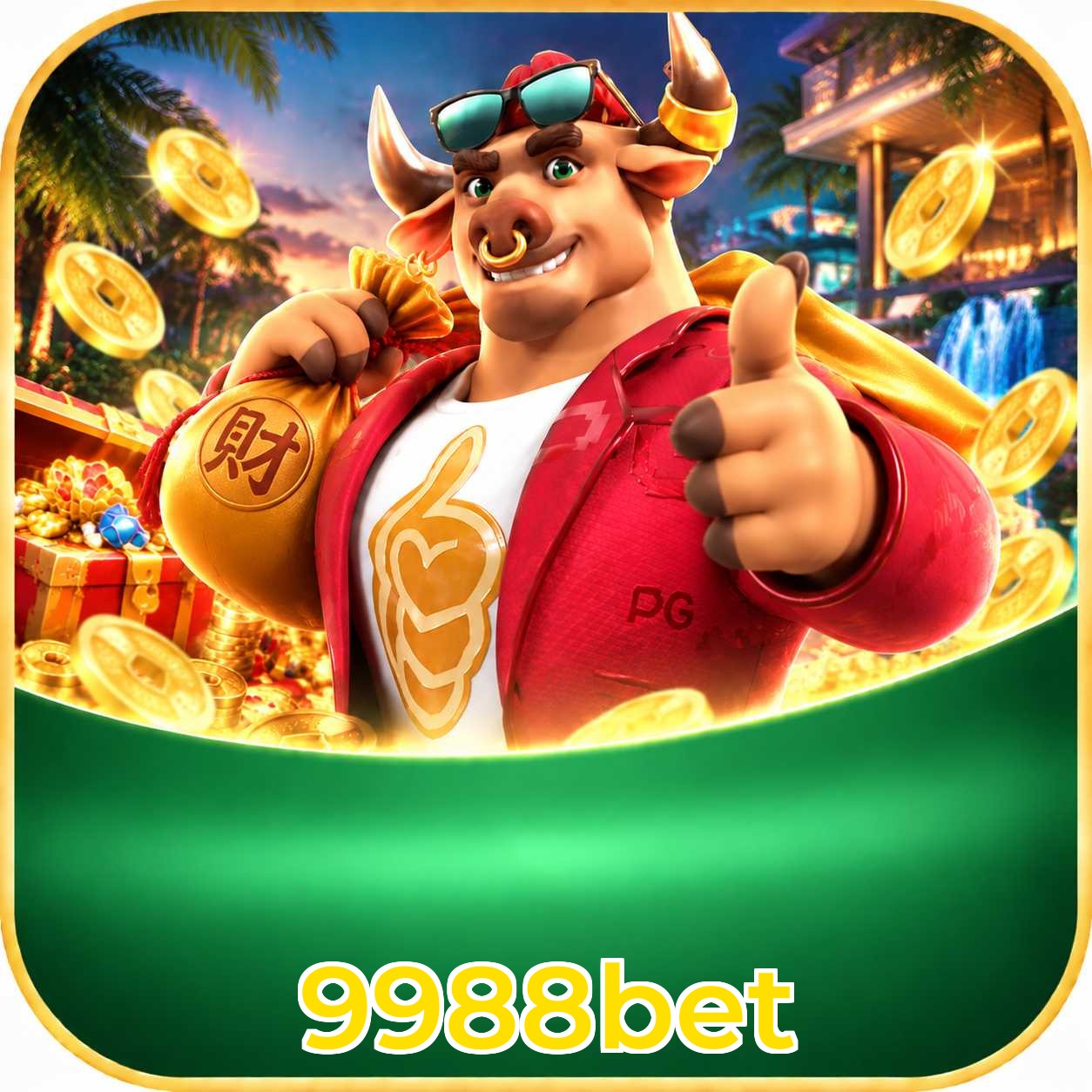 9988bet Bet FAQ