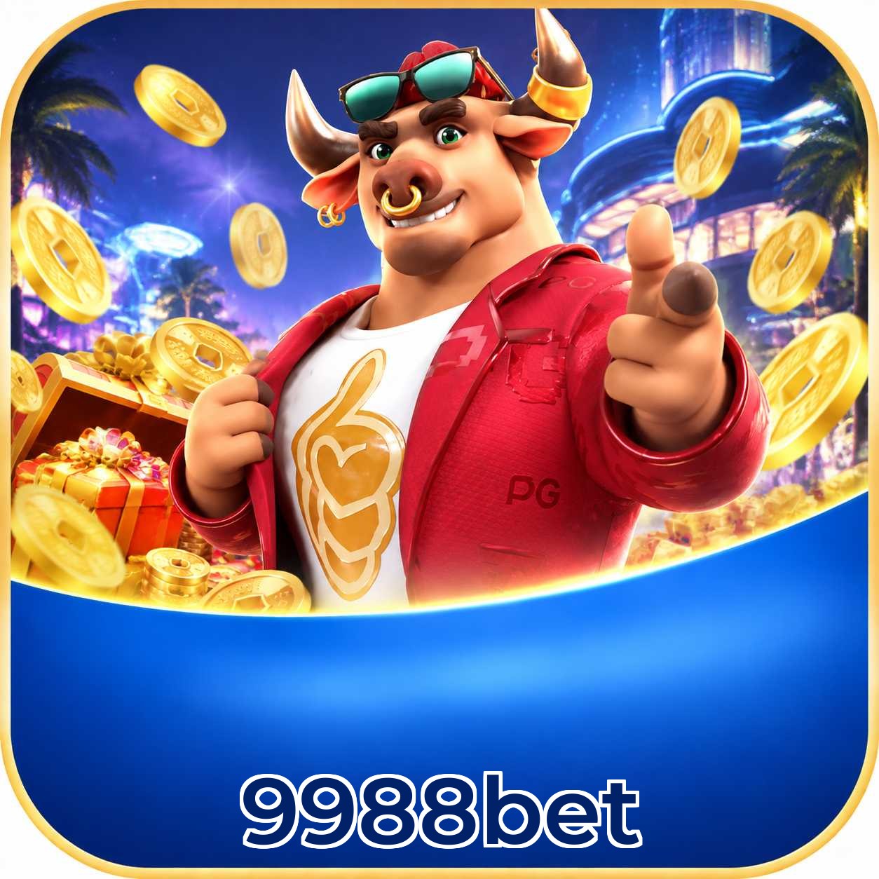 9988bet App FAQ