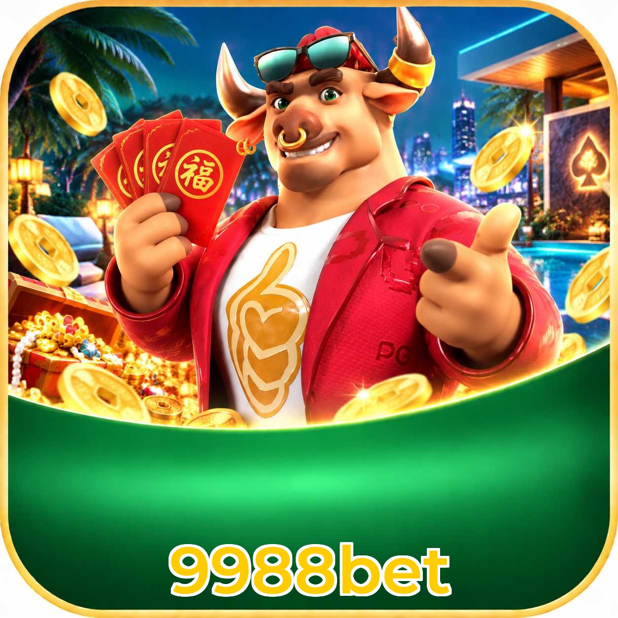 9988bet Fortune Tiger FAQ