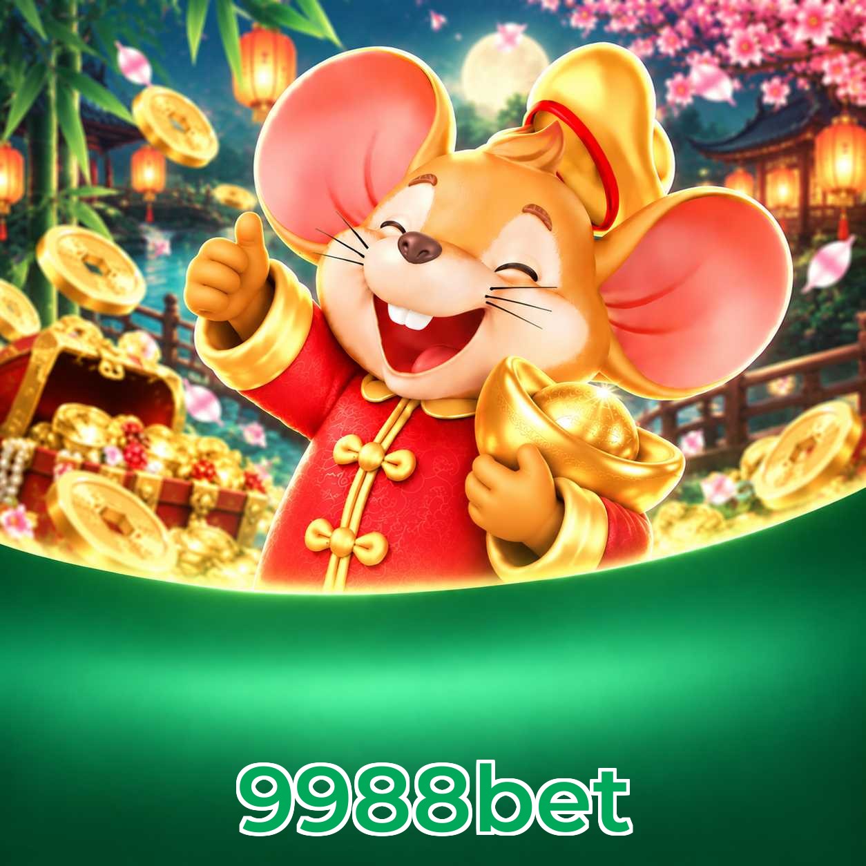 9988bet Final Verdict