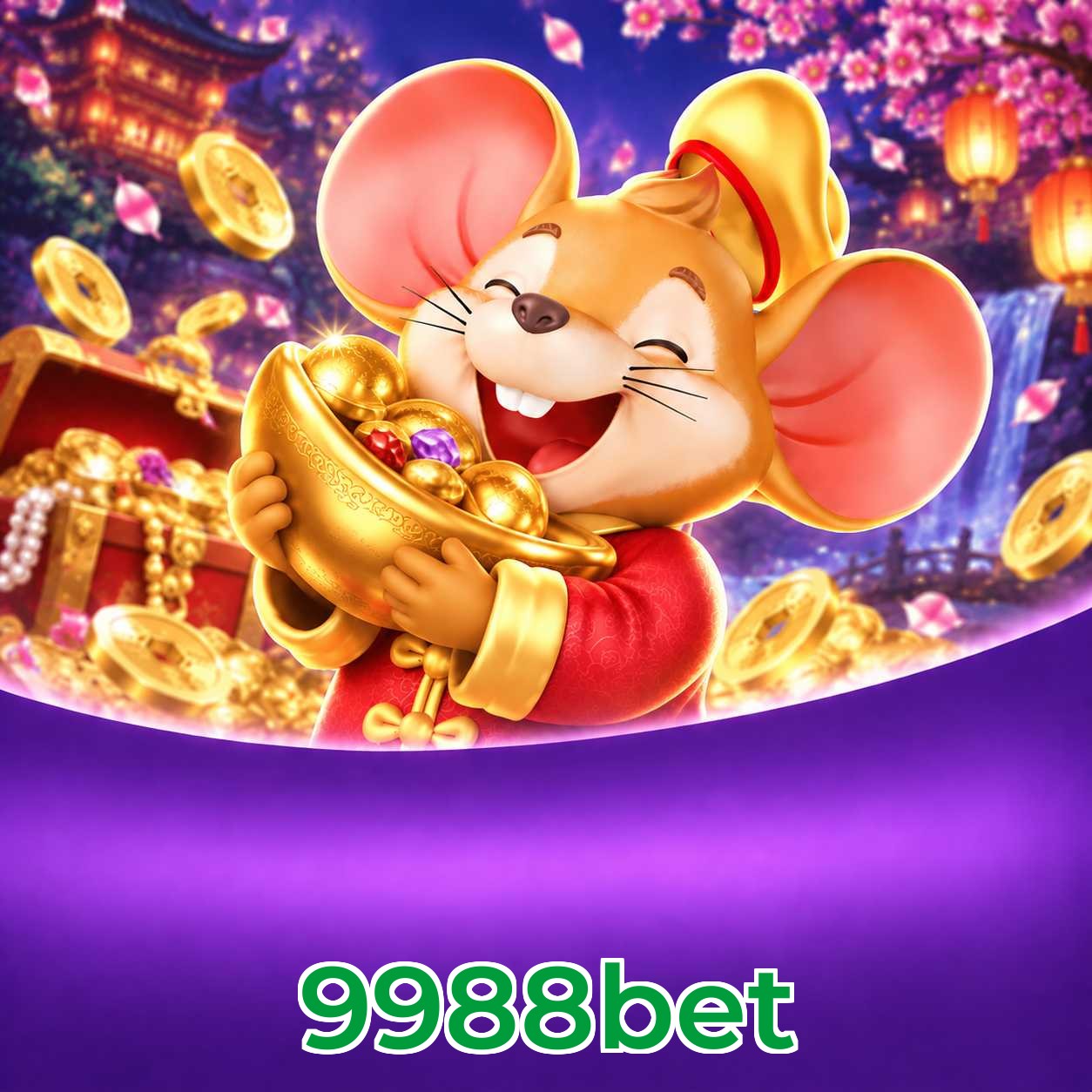 9988bet Win FAQ