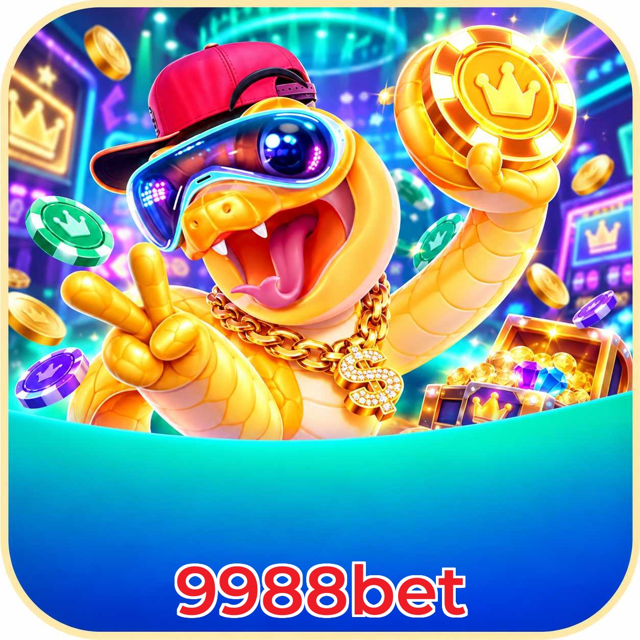 9988bet Recuperar Senha
