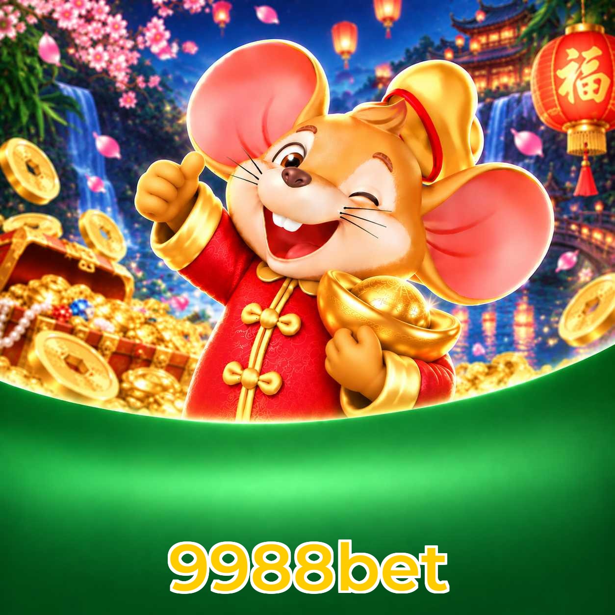 9988bet Compatibilidade
