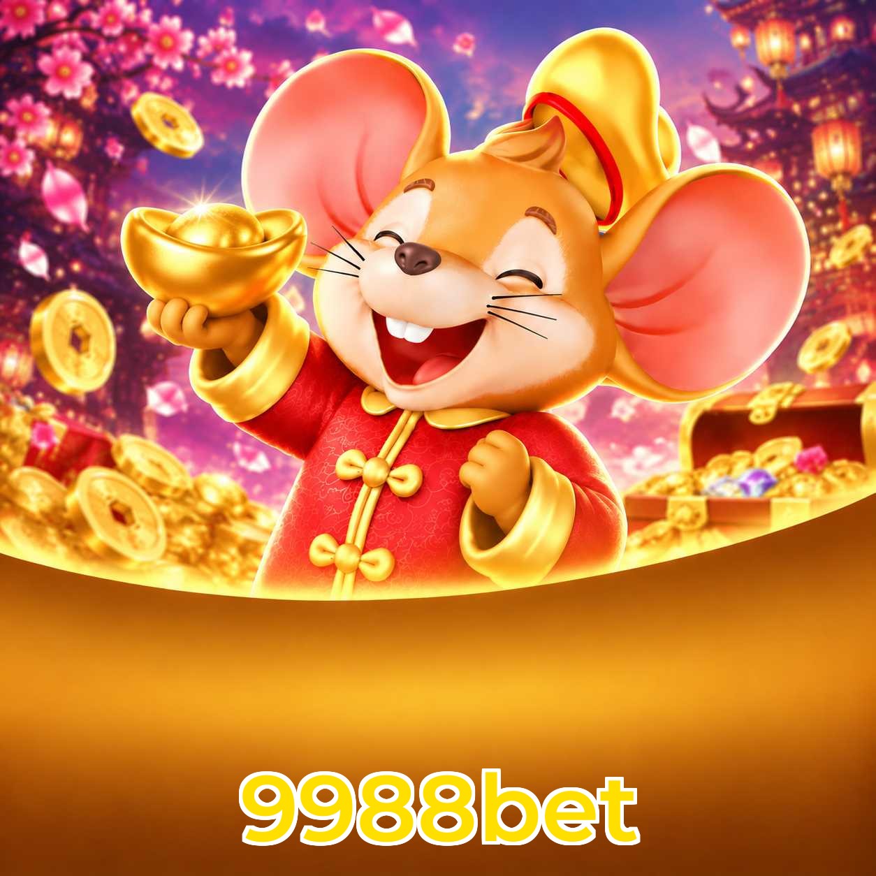 9988bet FAQ