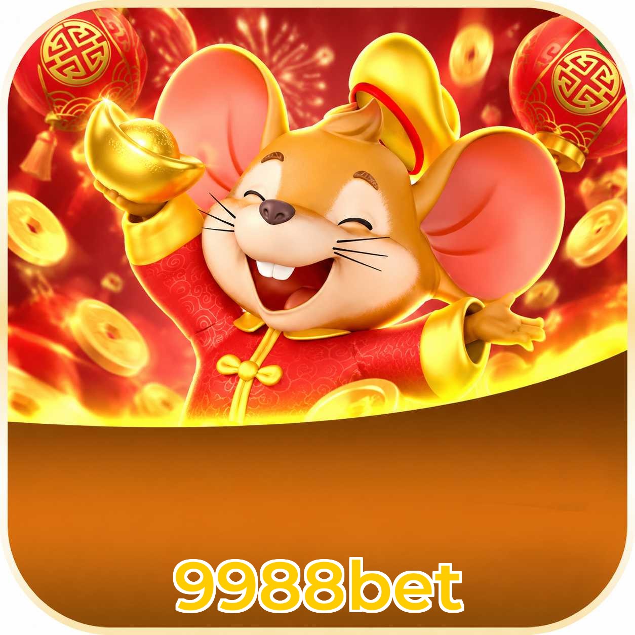 9988bet Compatibilidade